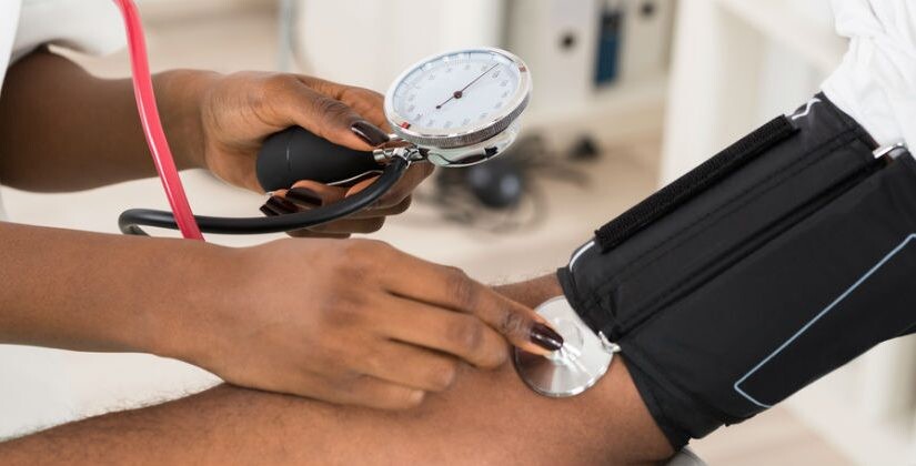 hugol-alerta-para-prevencao-de-casos-de-hipertensao-arterial